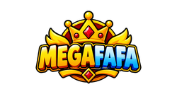 daftar sbobet88 slot